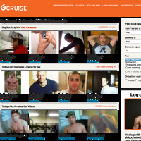 Las mejores páginas web de encuentros Homosexuales - Relacionescasuales.es