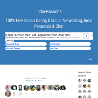 india-passions.com