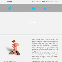 3dsexvilla.com