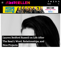 afterellen.com