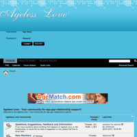 agelesslove.com