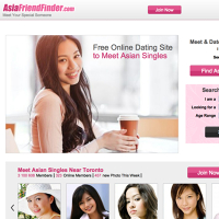 asiafriendfinder.com