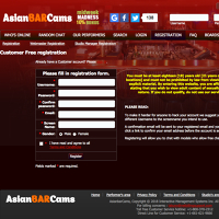 asianbarcams.com