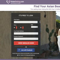 asiandating.com