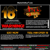 blacksonboys.com