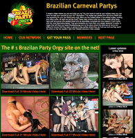 brazilpartyorgy.com