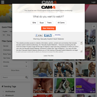 cam4.com