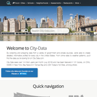 city-data.com