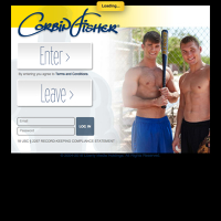 corbinfisher.com