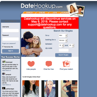 datehookup.com