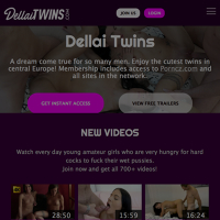 dellaitwins.com