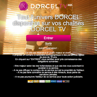 dorceltv.com