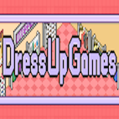 dressupgames.com