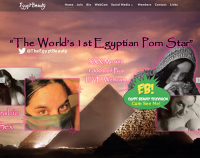 egyptbeauty.com