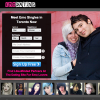 emodating.com