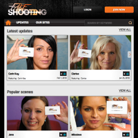 fakeshooting.com