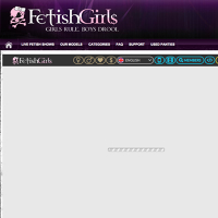 fetishgirls.com