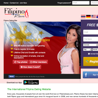 filipinokisses.com