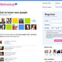 flirthookup.com