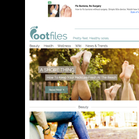 footfiles.com