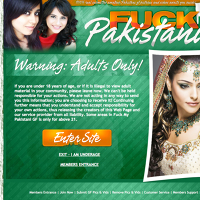 fuckmypakistanigf.com