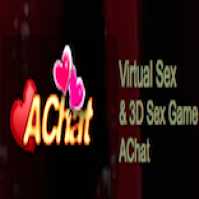 Los mejores juegos sexuales de realidad virtual en línea | RelacionesCasuales