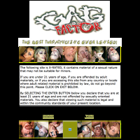 gagfactor.com