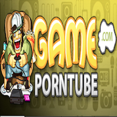 gameporntube.com