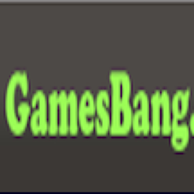 gamesbang.com