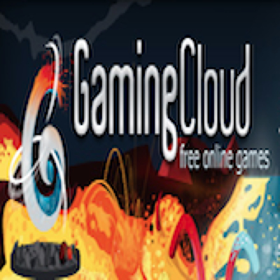 gamingcloud.com