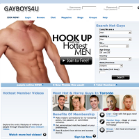 gayboys4u.outpersonals.com