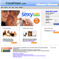 gayfriendfinder.com