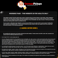 germanpickups.com