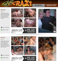 girlsgetcrazy.com