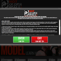 hotoldermale.com