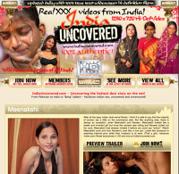 indiauncovered.com