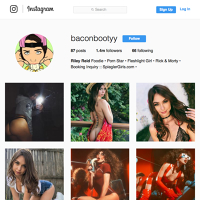 instagram.com_baconbootyy