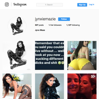 instagram.com_jynxiemazie