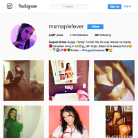 instagram.com_msmaplefever