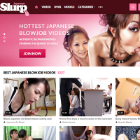 japaneseslurp.com