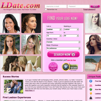 ldate.com