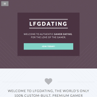 lfgdating.com