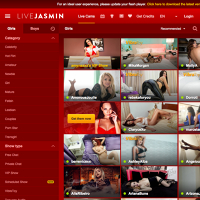 livejasmin.com