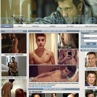malecelebrities.com