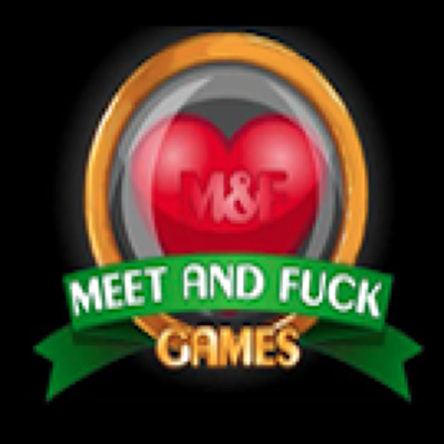 meetnfuckgame.com