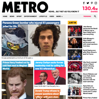 metro.co.uk