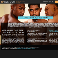 nextdoorebony.com