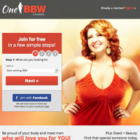 onebbw.com