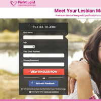 pinkcupid.com