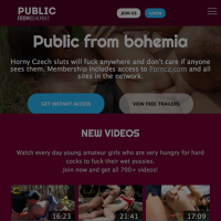 publicfrombohemia.com